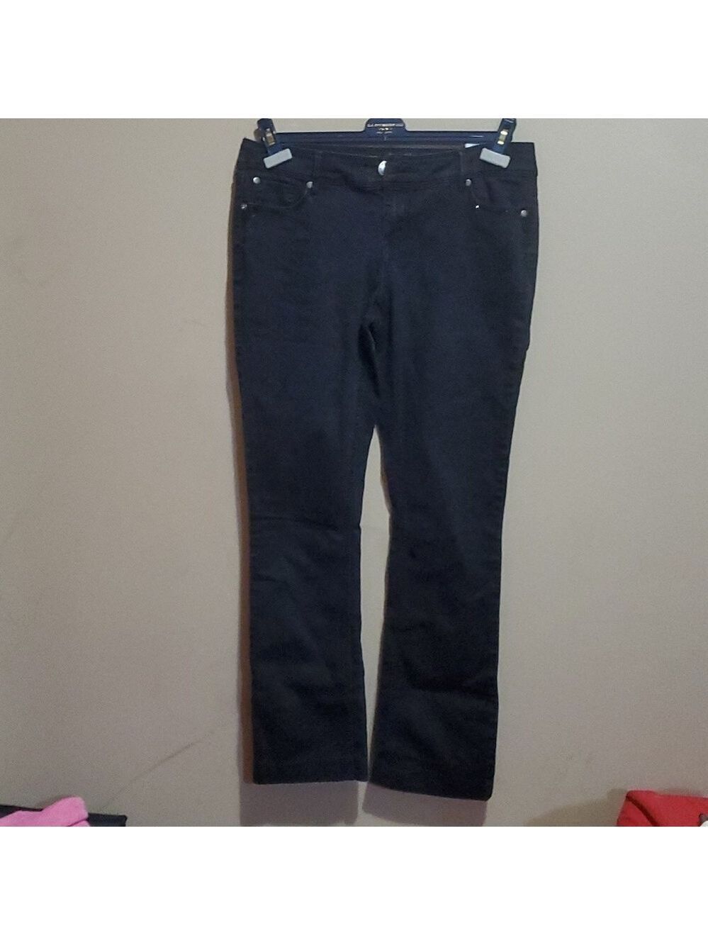 Insider premium denim size 30